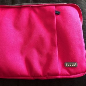 Laptop Case